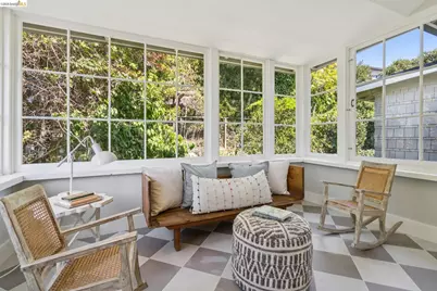 150 Scenic Ave, Piedmont, CA 94611 - Photo 38