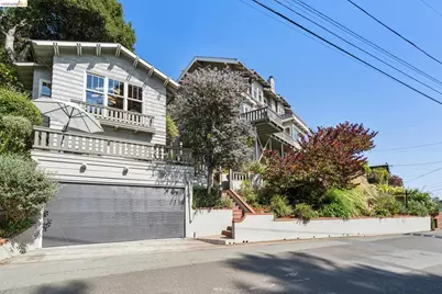 150 Scenic Ave, Piedmont, CA 94611 - Photo 62