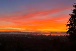150 Scenic Ave, Piedmont, CA 94611 - Photo 80