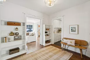 150 Scenic Ave, Piedmont, CA 94611 - Photo 18