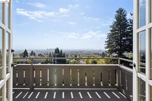 150 Scenic Ave, Piedmont, CA 94611 - Photo 26