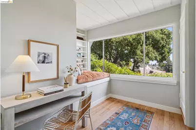 150 Scenic Ave, Piedmont, CA 94611 - Photo 28