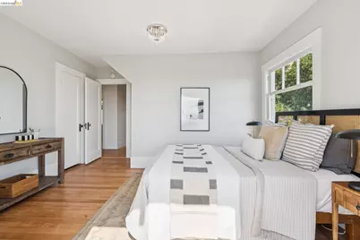150 Scenic Ave, Piedmont, CA 94611 - Photo 24