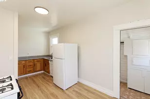 437 51st St, Oakland, CA 94609 - Photo 8