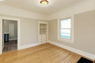 437 51st St, Oakland, CA 94609 - Photo 18