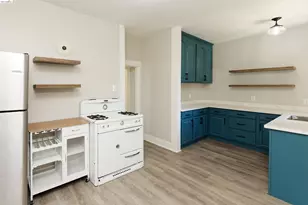 437 51st St, Oakland, CA 94609 - Photo 20