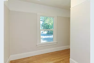 437 51st St, Oakland, CA 94609 - Photo 10