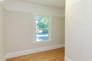 437 51st St, Oakland, CA 94609 - Photo 10