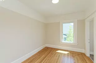 437 51st St, Oakland, CA 94609 - Photo 12