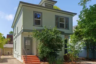 437 51st St, Oakland, CA 94609 - Photo 2