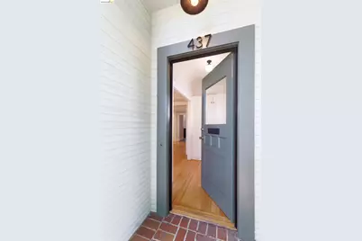 437 51st St, Oakland, CA 94609 - Photo 14