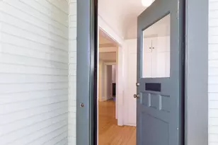 437 51st St, Oakland, CA 94609 - Photo 14