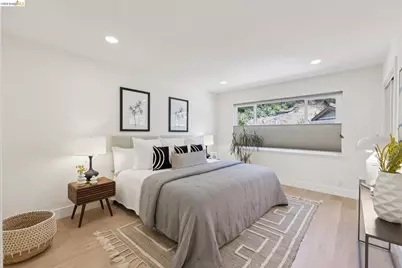 24 Somerset Rd, Piedmont, CA 94611 - Photo 30