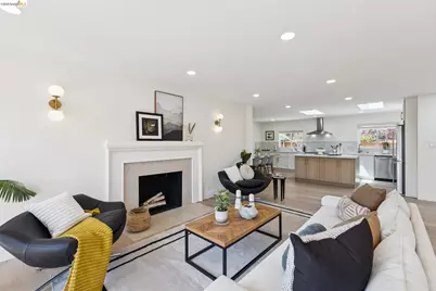 24 Somerset Rd, Piedmont, CA 94611 - Photo 14