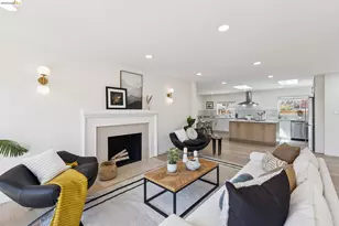 24 Somerset Rd, Piedmont, CA 94611 - Photo 14