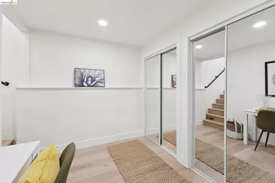 24 Somerset Rd, Piedmont, CA 94611 - Photo 34