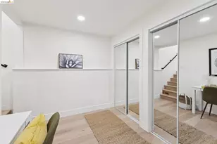 24 Somerset Rd, Piedmont, CA 94611 - Photo 34