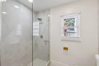 24 Somerset Rd, Piedmont, CA 94611 - Photo 38