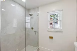 24 Somerset Rd, Piedmont, CA 94611 - Photo 38