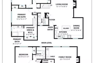 24 Somerset Rd, Piedmont, CA 94611 - Photo 84