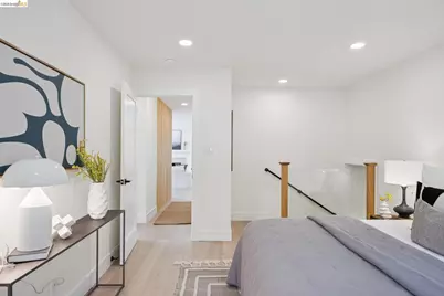 24 Somerset Rd, Piedmont, CA 94611 - Photo 32