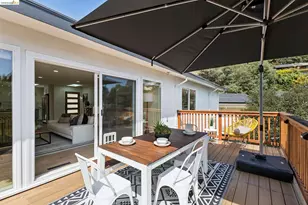 24 Somerset Rd, Piedmont, CA 94611 - Photo 24