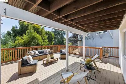 24 Somerset Rd, Piedmont, CA 94611 - Photo 66