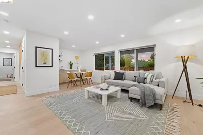 24 Somerset Rd, Piedmont, CA 94611 - Photo 62