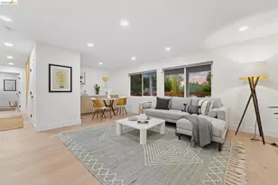 24 Somerset Rd, Piedmont, CA 94611 - Photo 62