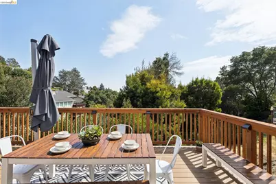 24 Somerset Rd, Piedmont, CA 94611 - Photo 28