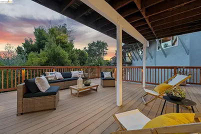 24 Somerset Rd, Piedmont, CA 94611 - Photo 72