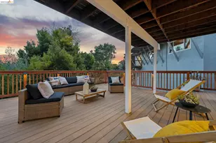 24 Somerset Rd, Piedmont, CA 94611 - Photo 72