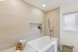 24 Somerset Rd, Piedmont, CA 94611 - Photo 36