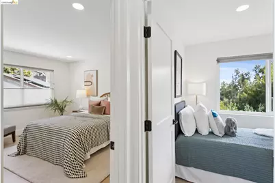24 Somerset Rd, Piedmont, CA 94611 - Photo 42