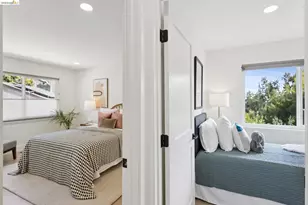 24 Somerset Rd, Piedmont, CA 94611 - Photo 42