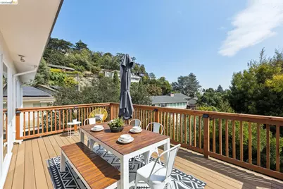 24 Somerset Rd, Piedmont, CA 94611 - Photo 26