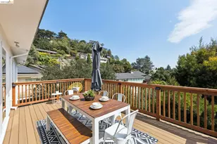24 Somerset Rd, Piedmont, CA 94611 - Photo 26