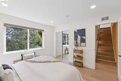 24 Somerset Rd, Piedmont, CA 94611 - Photo 48