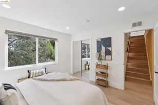 24 Somerset Rd, Piedmont, CA 94611 - Photo 48