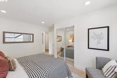 24 Somerset Rd, Piedmont, CA 94611 - Photo 44