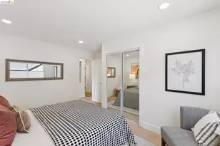 24 Somerset Rd, Piedmont, CA 94611 - Photo 44