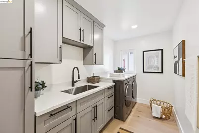 24 Somerset Rd, Piedmont, CA 94611 - Photo 52