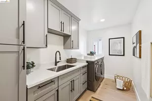 24 Somerset Rd, Piedmont, CA 94611 - Photo 52