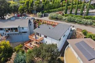 24 Somerset Rd, Piedmont, CA 94611 - Photo 82