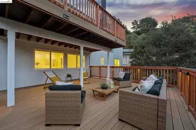 24 Somerset Rd, Piedmont, CA 94611 - Photo 74