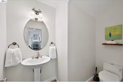 2661 Zepher Ct, Antioch, CA 94531 - Photo 34