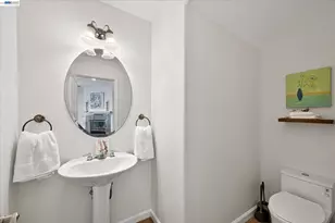 2661 Zepher Ct, Antioch, CA 94531 - Photo 34