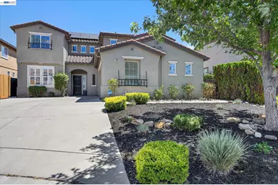 2661 Zepher Ct, Antioch, CA 94531 - Photo 14