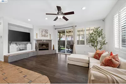 2661 Zepher Ct, Antioch, CA 94531 - Photo 12