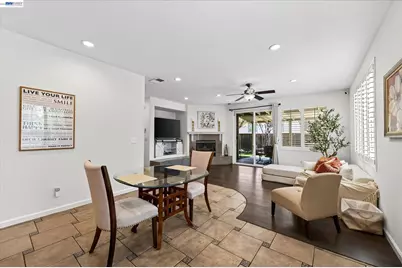 2661 Zepher Ct, Antioch, CA 94531 - Photo 18